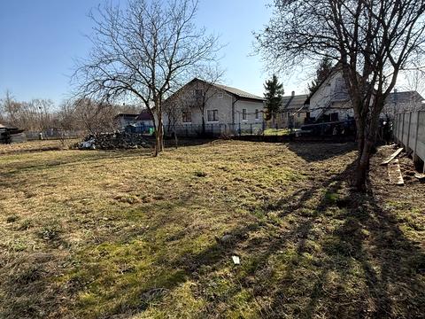 дом по адресу Європейська