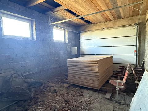 дом по адресу Європейська