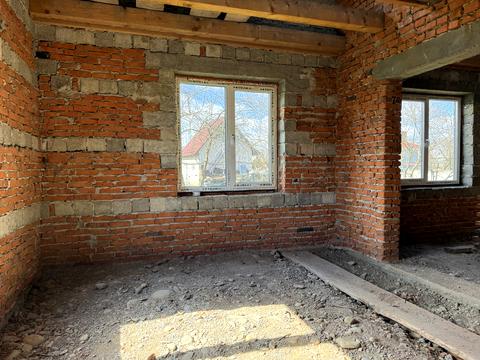 дом по адресу Європейська