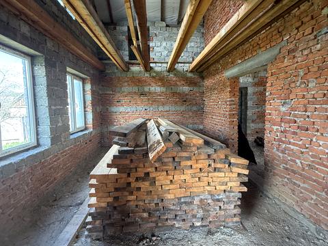 дом по адресу Європейська