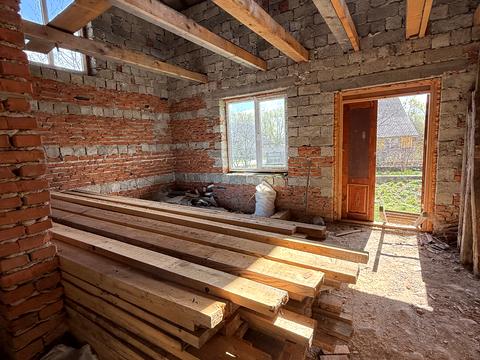 дом по адресу Європейська