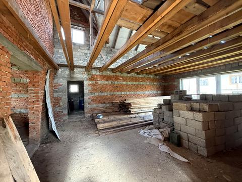 дом по адресу Європейська