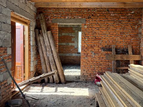 дом по адресу Європейська