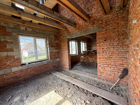 дом по адресу Європейська