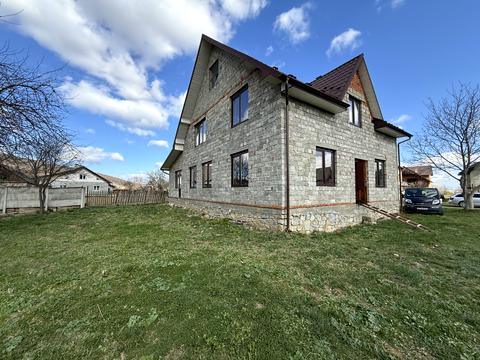 дом по адресу Європейська