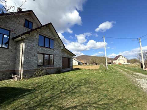 дом по адресу Європейська