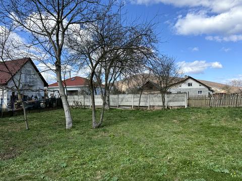 дом по адресу Європейська