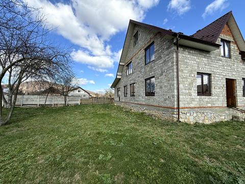 дом по адресу Європейська