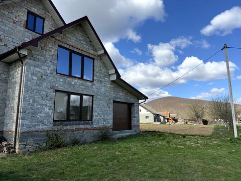 дом по адресу Європейська