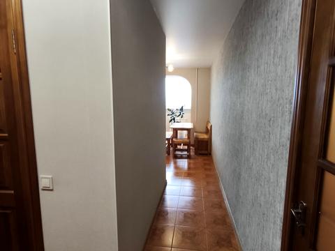 квартира за адресою Голосіївська вул., 19