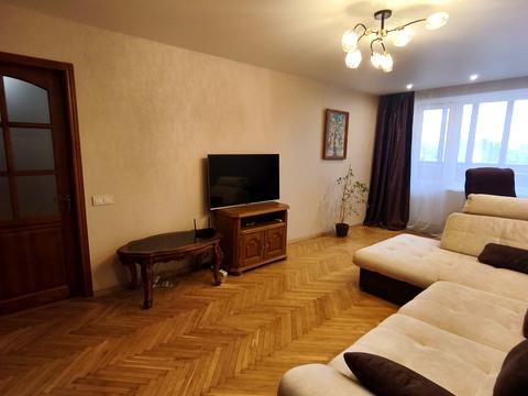 квартира за адресою Голосіївська вул., 19