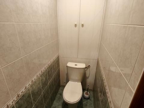 квартира за адресою Голосіївська вул., 19