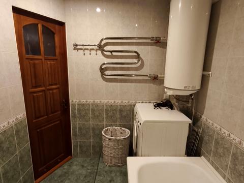 квартира за адресою Голосіївська вул., 19