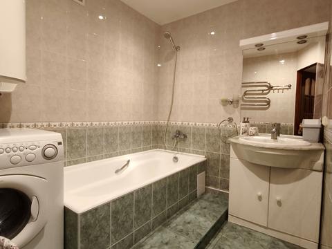 квартира за адресою Голосіївська вул., 19