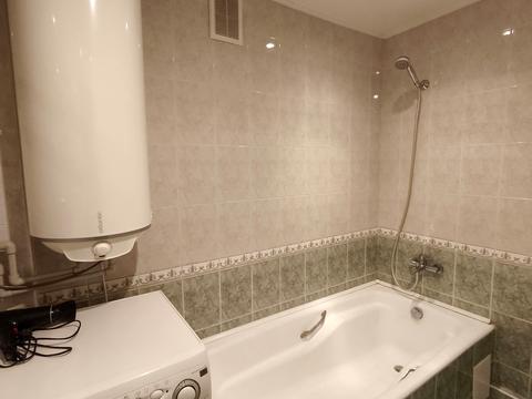квартира за адресою Голосіївська вул., 19