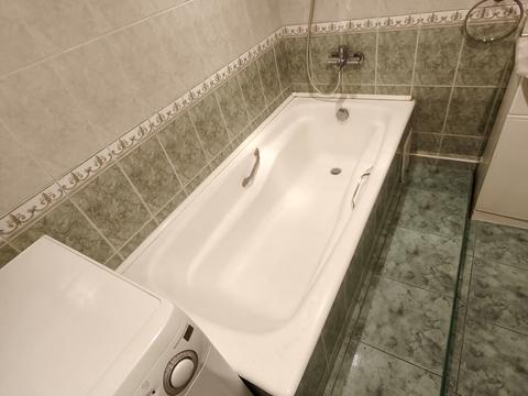 квартира за адресою Голосіївська вул., 19