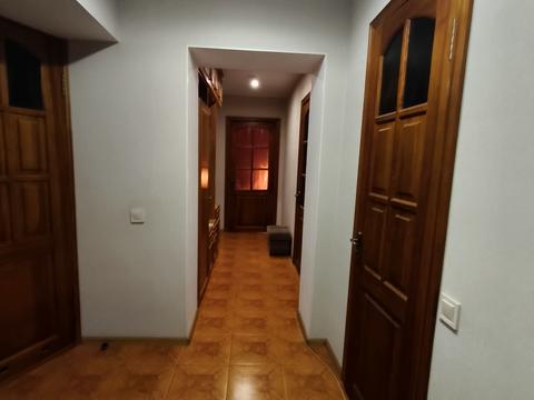 квартира за адресою Голосіївська вул., 19
