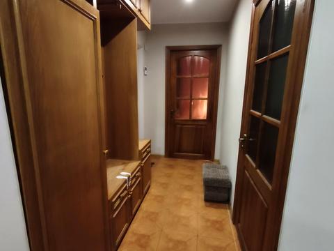 квартира за адресою Голосіївська вул., 19
