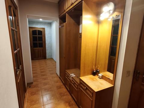 квартира за адресою Голосіївська вул., 19