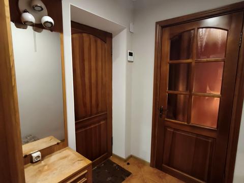 квартира за адресою Голосіївська вул., 19