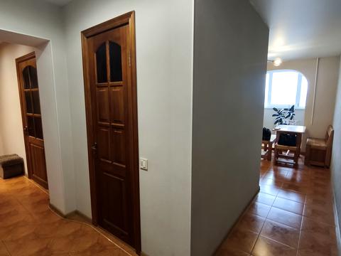 квартира за адресою Голосіївська вул., 19
