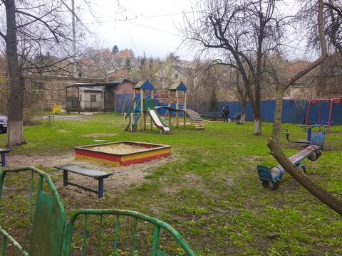 квартира за адресою Голосіївська вул., 19