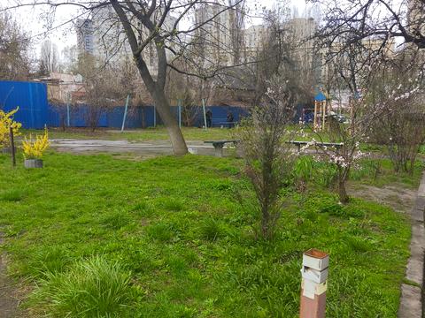 квартира за адресою Голосіївська вул., 19
