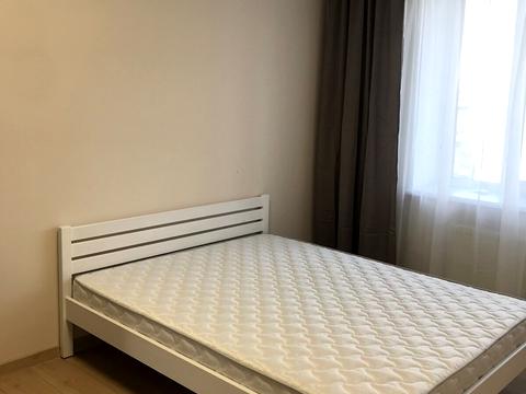 квартира за адресою Шевченка вул., (Будинок 1)