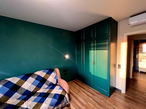 квартира по адресу Юлии Здановской ул. (Ломоносова), 85