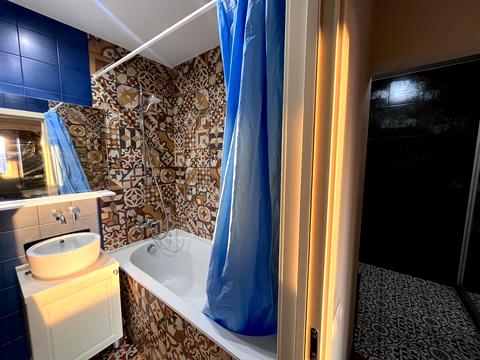 квартира по адресу Юлии Здановской ул. (Ломоносова), 85