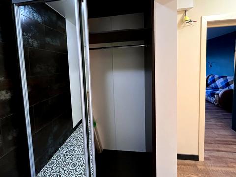 квартира по адресу Юлии Здановской ул. (Ломоносова), 85