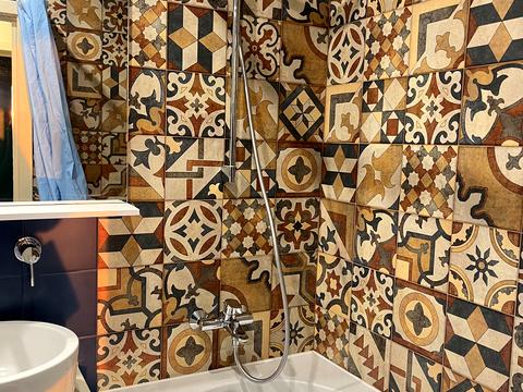 квартира по адресу Юлии Здановской ул. (Ломоносова), 85