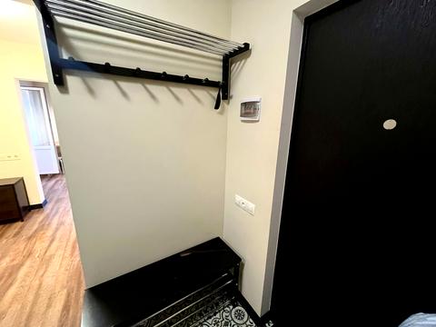 квартира по адресу Юлии Здановской ул. (Ломоносова), 85