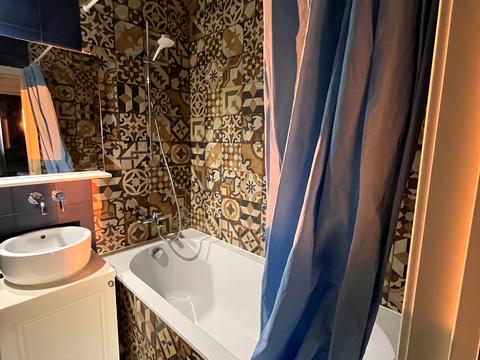 квартира по адресу Юлии Здановской ул. (Ломоносова), 85