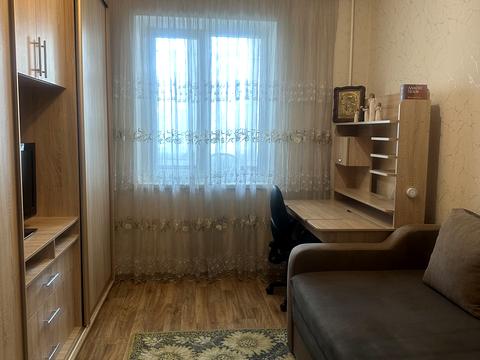 квартира за адресою Миколи Бажана просп., 5-А