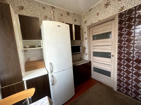 квартира за адресою Миколи Бажана просп., 5-А