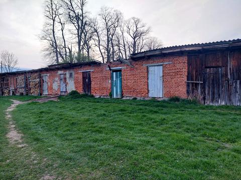 квартира за адресою Молодіжна вул., 174