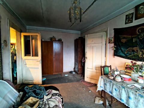 квартира за адресою Молодіжна вул., 174