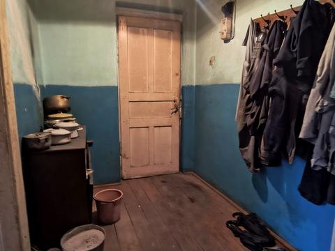 квартира за адресою Молодіжна вул., 174