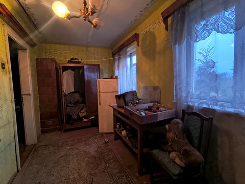 квартира за адресою Молодіжна вул., 174