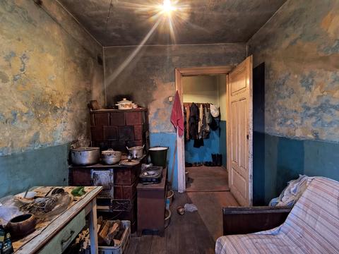 квартира за адресою Молодіжна вул., 174