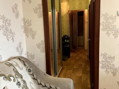 квартира за адресою Миколи Бажана просп., 5-А