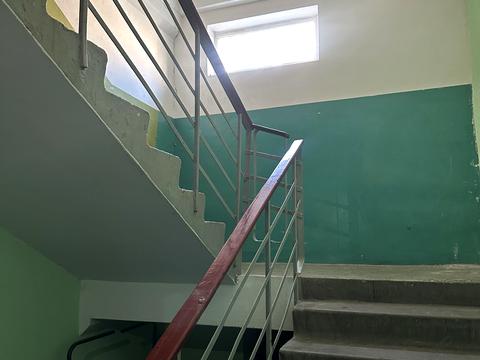 квартира за адресою Миколи Бажана просп., 5-А