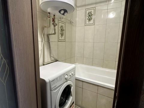 квартира за адресою Миколи Бажана просп., 5-А