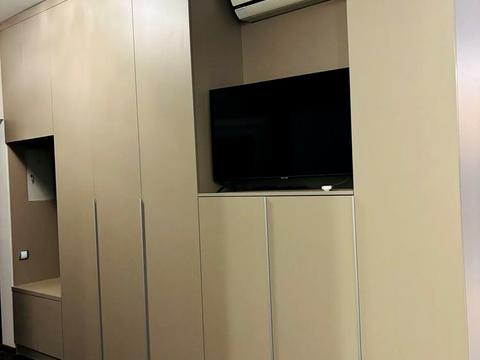 квартира по адресу Иоанна Павла II ул. (Лумумбы Патриса), 6/1