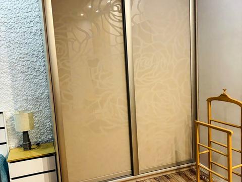 квартира по адресу Иоанна Павла II ул. (Лумумбы Патриса), 6/1