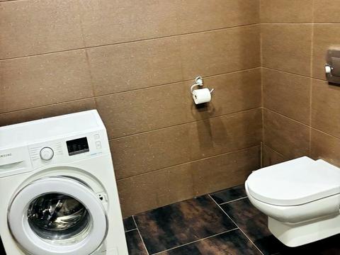 квартира по адресу Иоанна Павла II ул. (Лумумбы Патриса), 6/1