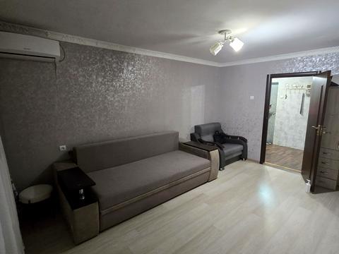 квартира по адресу Млинна ул., 31