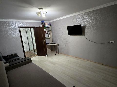 квартира по адресу Млинна ул., 31