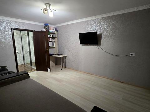 квартира по адресу Млинна ул., 31